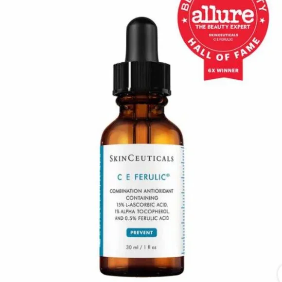 NWT SkinCeuticals 4-in-1 Kit – Brand New - Picture 4 of 7